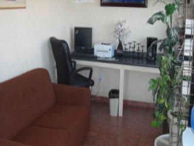 Western Motel Деминг Экстерьер фото