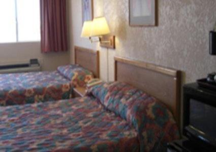 Western Motel Деминг Номер фото